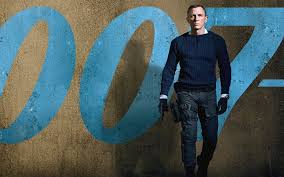 See more ideas about daniel craig, daniel, daniel craig james bond. Download Wallpapers 007 No Time To Die 4k James Bond Poster 2020 Movie Daniel Craig For Desktop Free Pictures For Desktop Free