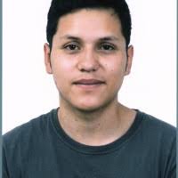 70+ "Edison Vallejo" profiles