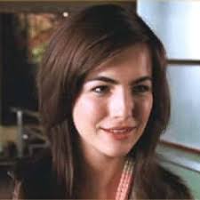 20+ Famous Fictional Characters Named Jill, Ranked