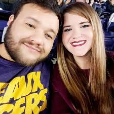 Lesley Snow's Instagram, Twitter & Facebook