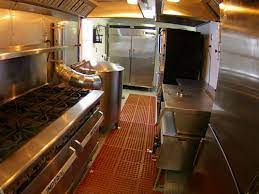 Our mobile kitchen trailer rental san antonio texas has every little thing needed by a cook or chef to immediately start cooking. Mobile Kitchen Trailer Rentals Rent Kitchen Trailers