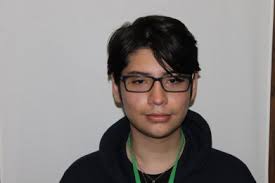 NHS practices the gift of giving year-round