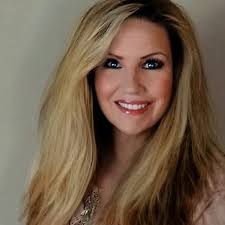 Having many beautiful children