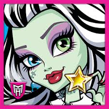 Monster high™ beauty shop game is listed in role playing category of app store. Descargar Monster High Ghouls And Jewels Mod 2 0 Apk Descargar Dinero Ilimitado Mod Apk
