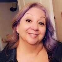 Sally Ann Santiago Larsen Obituary (2022)