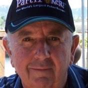 Search Jack Goode Obituaries and Funeral Services