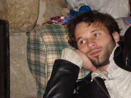 Jerome NOEL, 41 ans (JUGON LES LACS, BROONS)