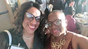 Deborah Crabbe, MD (@DeborahCrabbeMD)