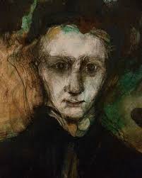 Melody Brzezinski Art