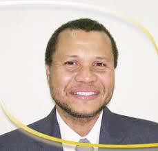 Annual Report 08-09 NEW_Annual Report 08-09.qxd