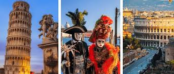 We did not find results for: Italy Facts For Kids Italy For Kids People Geography Travel