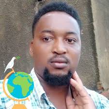 ECOLIFE Conservation