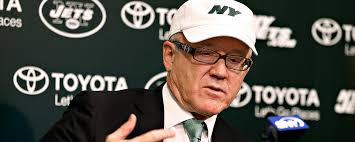 Antonio Cromartie News