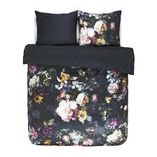 Essenza Fleur Dekbedovertrek 240 X 220 Cm Kopen Shop Bij Fonq