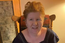 Fundraiser by Patti Crow : Help Patti with Bills and Insurance Coverage