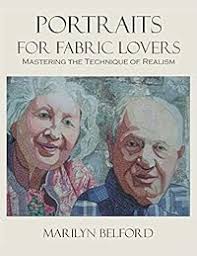 Portraits for fabric lovers: mastering the art…