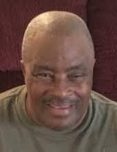 Obituary information for William T. Willis