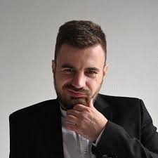 Viktor Melnyk (@_viktor_melnyk_) • Instagram photos and videos