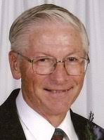 Glen Tanner Obituary (1933