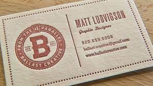 Following our latest packs of resources, including the retro & vintage posters and vintage vectors, this time is the turn of some vintage business cards, perfect for companies and freelancers!this is a collection with 50 vintage business cards for multiple purposes, 30 of them in illustrator format (ai) and 20 in psd, at 300 dpi and totally editable. 25 Beautiful Vintage Style Business Card Designs Vintage Business Cards Vintage Business Card Design Business Card Design