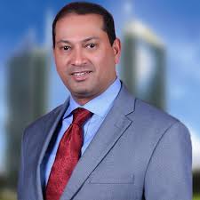 Join Our Real Estate Investing Podcasts as a Guest Expert Today!