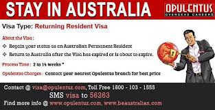 The Automatic Right Of Entry To Australia Is For Australian Citizens Only Australian Permanent Visa Holders Can Remain In Australia Immigration Australia Visa