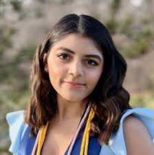 THE GAMMA PHI BETA FOUNDATION AWARDS SCHOLARSHIPS AND FELLOWSHIPS FOR THE  2022-23 ACADEMIC YEAR