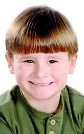 Today's Birthdays for Sept. 11