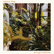 نتیجه جستجوی لغت [cathartic] در گوگل