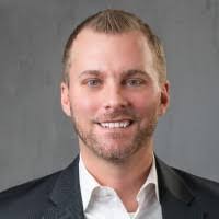 Brian Mccloy's Instagram, Twitter & Facebook