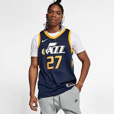 Buy authentic utah jazz jerseys! Utah Jazz Jerseys Gear Nike Com