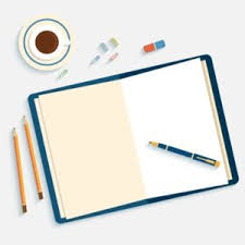 Berikut daftar situs download buku gratis untuk terdapat ratusan buku yang berkualitas terkait sains, fiksi, teknik, bahasa, agama, dan masih itulah 15 situs download buku gratis yang dapat kita gunakan untuk mengunduh buku yang kita inginkan. Kumpulan Ebook Teknik Elektro Catatan Kecil Ku