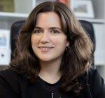 ᐅ Rechtsanwältin Laura Elaine Hoffmann