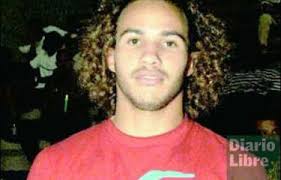 Iván Almonte se integra a prácticas