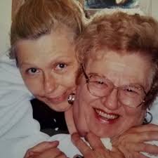 Now I found out The Steelers have let all their coaches go including Danny  Smith. Sure, dump Arthur Smith and Tyrel Austin, but not Bazooka Danny.  He's a great special teams coach.