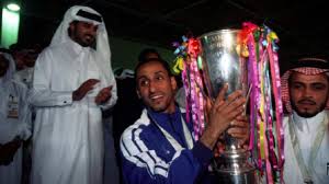 وإعلامي يرد بالسخرية من الهلال. Ø£ÙØ¶Ù„ 7 Ù…Ø­Ø·Ø§Øª ÙÙŠ Ù…Ø´ÙˆØ§Ø± Ø³Ø§Ù…ÙŠ Ø§Ù„Ø¬Ø§Ø¨Ø± Ù…Ø¹ ÙƒØ±Ø© Ø§Ù„Ù‚Ø¯Ù… ÙˆØ§ØªØ³ ÙƒÙˆØ±Ø©