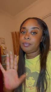 #stitch with @dairossinx3 #foxxiebox #howgoodisyouryoni