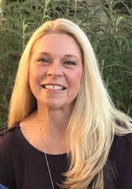 Cities Advisory Committee