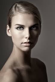 Preston Page Fashion Photography