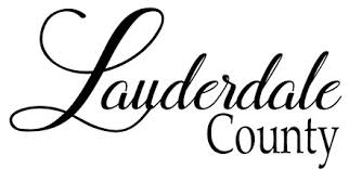 The median property tax in lamar county, mississippi is $1,030 per year for a home worth the median value of $157,200. Tax Collector Lauderdale County