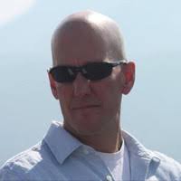 Contact Gregory Levin, Email: g***@uscombustion.com & Phone Number