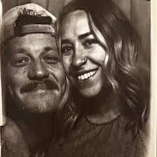 Lasett Light and Patrick Molyneaux's Wedding Website