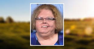 Pamela Opel Obituary July 30, 2018