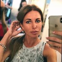 Juliana Nelson's Instagram, Twitter & Facebook