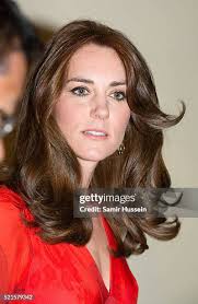 1,128 Kate Hardy Stock Photos, High-Res Pictures, and Images