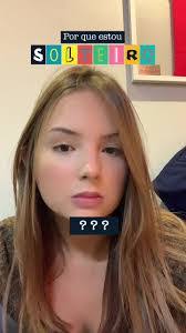 Gabriela Pace's Instagram, Twitter & Facebook