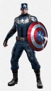 Superhero design marvel dc movies marvel art marvel superheroes superhero black widow marvel marvel characters marvel knights black widow costume. Captain America Black Widow Bucky Barnes Suit Costume Captain Marvel Avengers Fictional Characters Png Pngegg