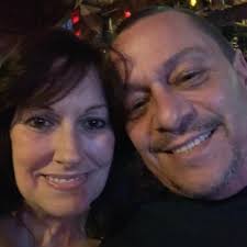 Who is the best medical malpractice attorney in Mobile?