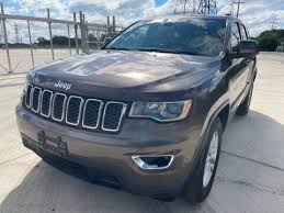 Image result for Walnut Brown 2020 Grand Cherokee