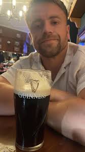 Perfect pint at home, 10 out of 10